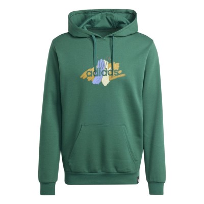 мъжки,суичър,мъжки,горнища,с,качулка,adidas,codes,graphic,hoodie,mens,grn
