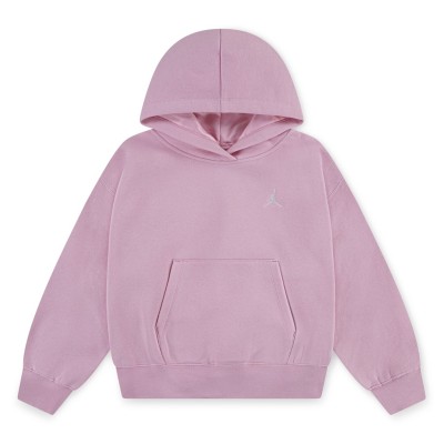 суичър,разпродажба,nike,детски,горнища,с,качулка,детски,облекла,air,jordan,brkn,hoodie,jn62,m,soft,pink