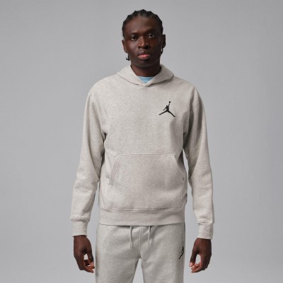 мъжки,горнища,с,качулка,air,jordan,jordan,jump,flc,oth,sn00,grey,black