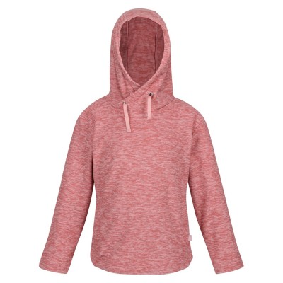 суичър,детски,горнища,с,качулка,детски,облекла,regatta,kacie,hoodie,jn99,peonypnkmarl