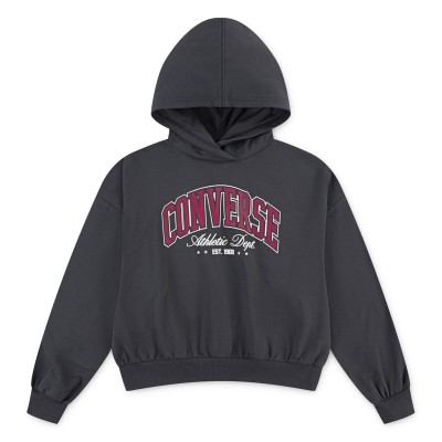детски,горнища,с,качулка,детски,облекла,converse,graph,hood,jn62,dark,matter