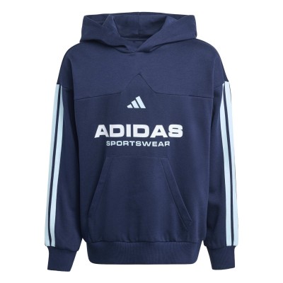 юношески,суичър,разпродажба,adidas,детски,горнища,с,качулка,детски,облекла,adidas,house,of,tiro,fleece,hoodie,juniors,sky,blue