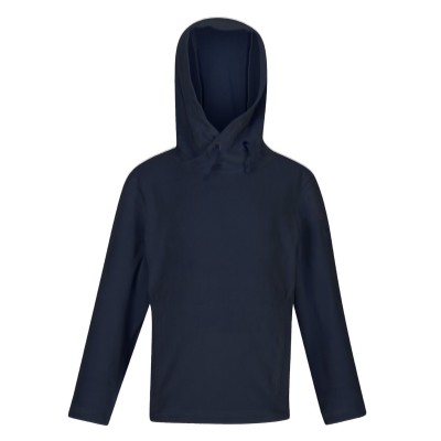 суичър,детски,горнища,с,качулка,детски,облекла,regatta,kacie,hoodie,jn99,navy,velour