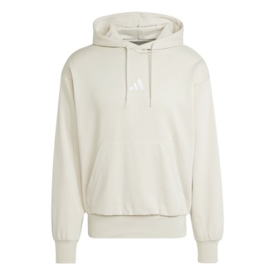 мъжки,суичър,разпродажба,adidas,мъжки,горнища,с,качулка,adidas,essentials,feelcozy,fleece,hoodie,mens,alumina,white