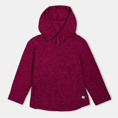 суичър,детски,облекла,regatta,kacie,hoodie,jn99,raspbyradmrl