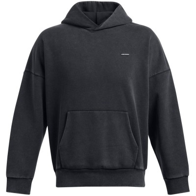 разпродажба,under,armour,мъжки,горнища,с,качулка,under,armour,icon,hwt,hdy,sn99,black