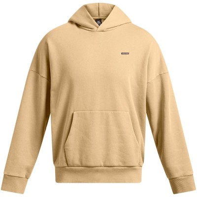 разпродажба,under,armour,мъжки,горнища,с,качулка,under,armour,icon,hwt,hdy,sn99,brown
