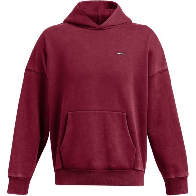 разпродажба,under,armour,мъжки,горнища,с,качулка,under,armour,icon,hwt,hdy,sn99,red