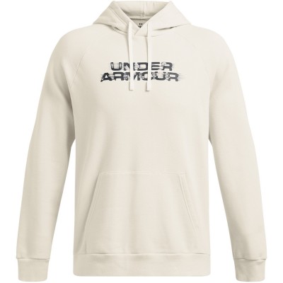 суичър,разпродажба,under,armour,мъжки,горнища,с,качулка,under,armour,men's,rival,fleece,hoodie,white