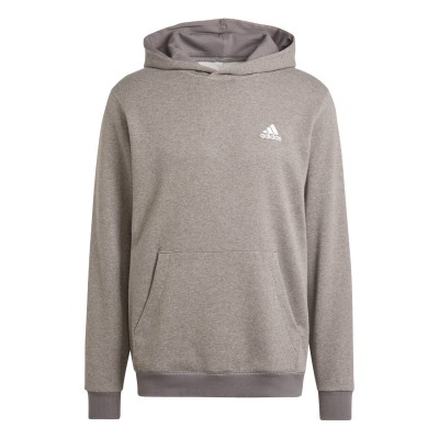 мъжки,суичър,мъжки,горнища,с,качулка,adidas,m,mel,hd,hoody,mens,charcoal,mel