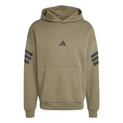 мъжки,горнища,с,качулка,adidas,m,fi,3s,hd,sn99,olive,strata