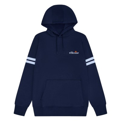 мъжки,горнища,с,качулка,ellesse,ellesse,lamprey,2,sn99,navy