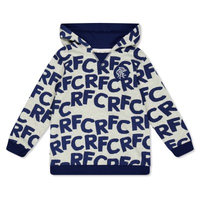 детски,горнища,с,качулка,детски,3/4,панталони,castore,castore,rfcaophdy,jn99,grey