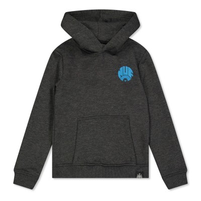 детски,суичър,детски,горнища,с,качулка,детски,облекла,castore,unisex,kids',overhead,hoodie,black