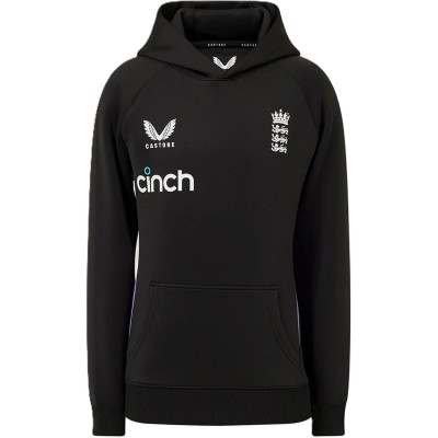 детски,горнища,с,качулка,детски,3/4,панталони,детски,облекла,castore,castore,ecbtrngthhdy,jn99,cvir,dhlipurpl