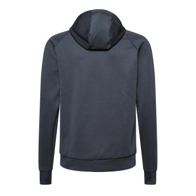 мъжки,горнища,с,качулка,castore,castore,wlvscchshdy,sn99,ebony