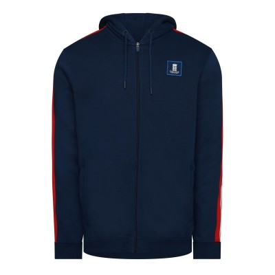 суичър,мъжки,горнища,с,качулка,дамски,горнища,с,качулка,castore,unisex,adults,overhead,hoodie,navy,peony