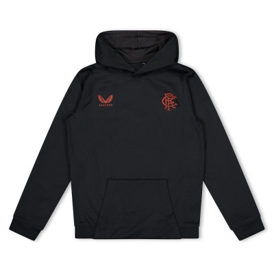 детски,горнища,с,качулка,детски,3/4,панталони,castore,castore,techflchdhdy,jn99,black