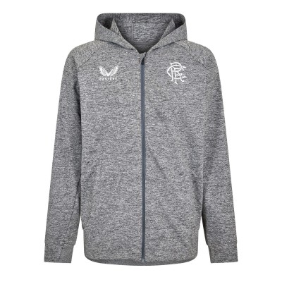 мъжки,горнища,с,качулка,castore,castore,tchflczhdy,sn99,grey