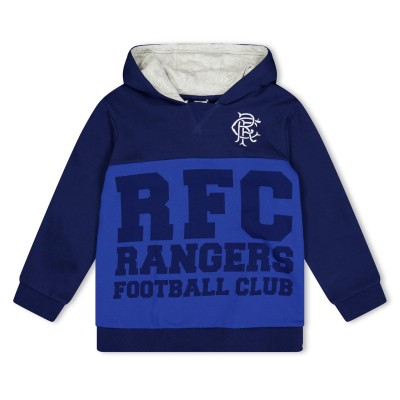 детски,горнища,с,качулка,детски,3/4,панталони,castore,castore,rfc,panelhdy,jn99,navy