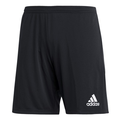 суичър,adidas,men's,pull,over,hoodie,black