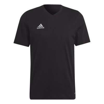 мъжки,суичър,разпродажба,adidas,мъжки,горнища,с,качулка,adidas,ent22,tee,hoody,mens,black
