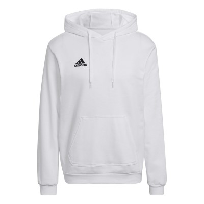 суичър,adidas,men's,ent22,pull,over,hoodie,white,black