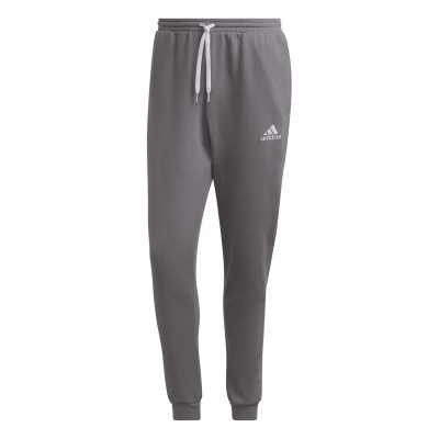 мъжки,суичър,разпродажба,adidas,мъжки,горнища,с,качулка,adidas,ent22,sw,pnt,hoody,mens,grey,four