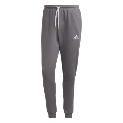суичър,мъжки,горнища,с,качулка,adidas,men,s,pull,over,hoodie,grey,four