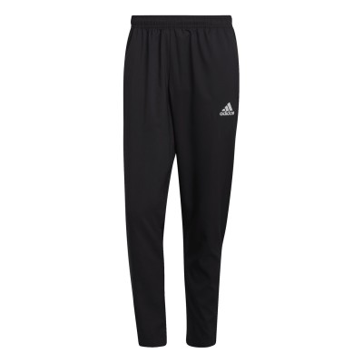 мъжки,суичър,разпродажба,adidas,мъжки,горнища,с,качулка,adidas,ent22,pre,pnt,hoody,mens,black