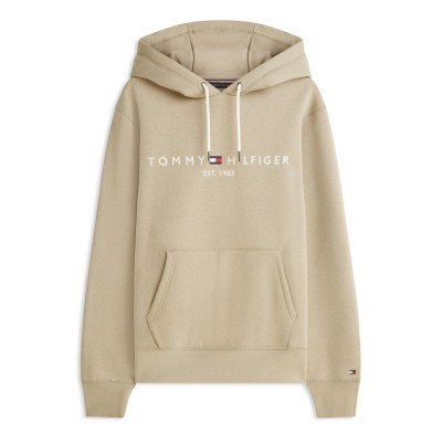 суичър,мъжки,горнища,с,качулка,tommy,hilfiger,logo,hoodie,keystone