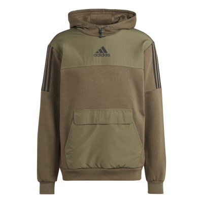 мъжки,суичър,промоция,на,зимни,облекла,разпродажба,adidas,мъжки,горнища,с,качулка,adidas,utility,hoodie,mens,khaki
