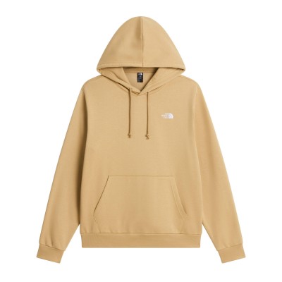 мъжки,суичър,the,north,face,simple,dome,hoodie,mens,khaki,stone