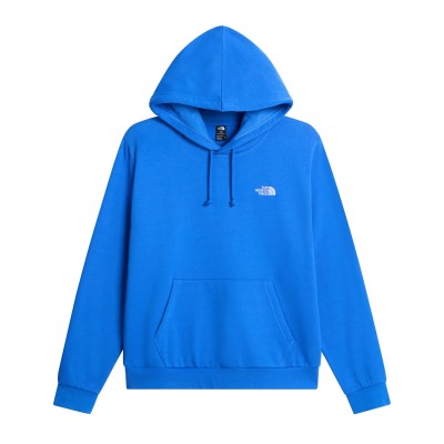 мъжки,суичър,the,north,face,simple,dome,hoodie,mens,active,blue