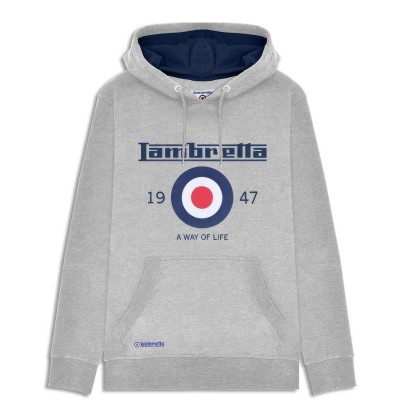 промоция,на,зимни,облекла,мъжки,горнища,с,качулка,lambretta,tgt,hood,sn99,grey,marl