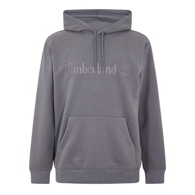 суичър,мъжки,горнища,с,качулка,timberland,men,s,hampton,angora,pullover,hoodie,blackened,pearl