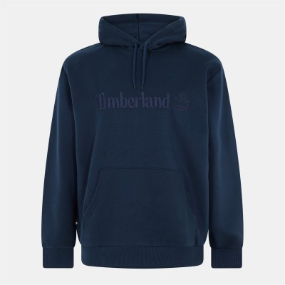 суичър,мъжки,ежедневни,облекла,мъжки,горнища,с,качулка,timberland,men's,hampthon,angora,hoodie,dark,sapphire