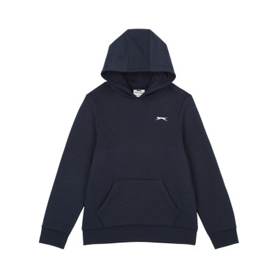 юношески,суичър,разпродажба,slazenger,детски,горнища,с,качулка,детски,облекла,slazenger,hoodie,junior,navy