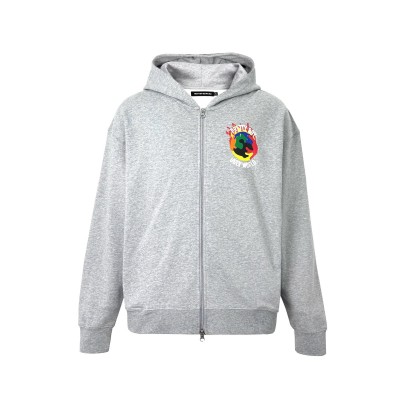 мъжки,суичър,мъжки,горнища,с,качулка,pretty,boy,ugly,world,the,pretty,boy,ugly,world,cotton,long,sleeve,zip,overhead,hoodie,mens,grey