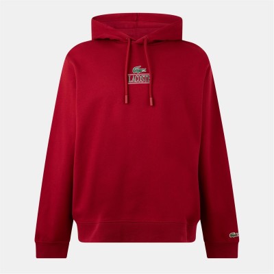 мъжки,ежедневни,облекла,мъжки,горнища,с,качулка,lacoste,lacoste,sh5643,hdy,sn99,ora
