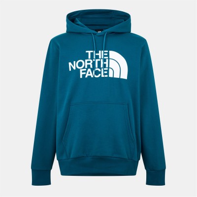 мъжки,суичър,мъжки,горнища,с,качулка,the,north,face,north,face,m,easy,hoodie,mineral,ink,hoody,mens,mineral,blue