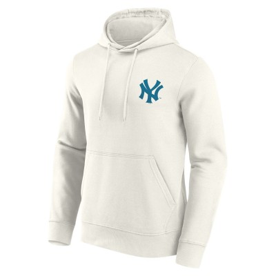 мъжки,суичър,мъжки,горнища,с,качулка,mlb,champs,multi,hoodie,mens,new,york,yankees