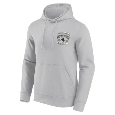 суичър,мъжки,горнища,с,качулка,mlb,champs,hoodie,sn53,c,white,sox