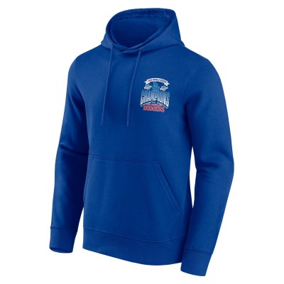 суичър,мъжки,горнища,с,качулка,mlb,champs,hoodie,sn53,la,dodgers