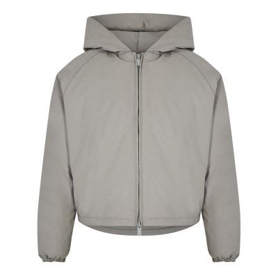 юношеско,яке,детски,облекла,fear,of,god,essentials,full,zipped,jacket,juniors,seal