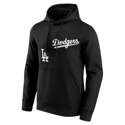 мъжки,горнища,с,качулка,mlb,champs,elvt,hdy,sn53,la,dodgers
