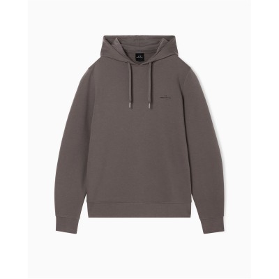 блуза,мъжки,ежедневни,облекла,мъжки,горнища,с,качулка,armani,exchange,armani,exchange,sweatshirt,gull,u8092