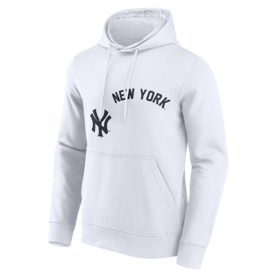 мъжки,горнища,с,качулка,mlb,champs,elvt,hdy,sn53,ny,yankees