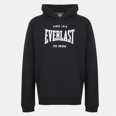 мъжки,горнища,с,качулка,everlast,grph,hdy,sn62,black