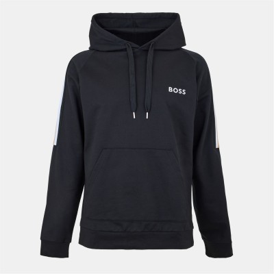 мъжки,суичър,мъжки,горнища,с,качулка,boss,iconic,hoodie,10241854,02,hoody,mens,black